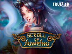 Efsane oyun karakterleri. Jetbull online casino.78