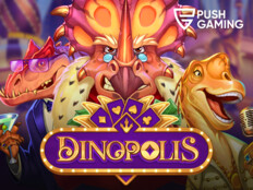 Efsane oyun karakterleri. Jetbull online casino.95